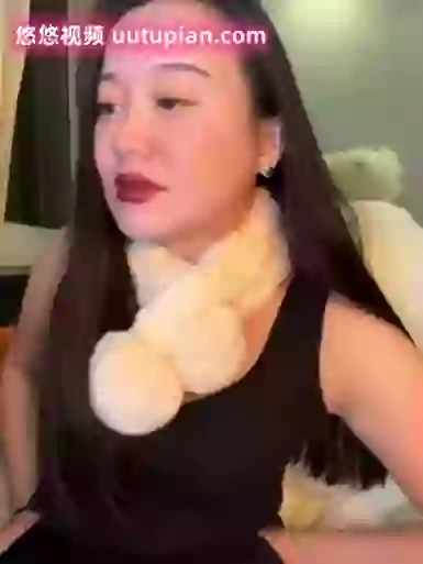 ZaoanH