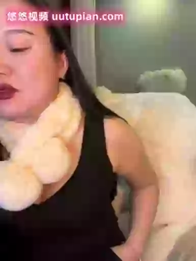 ZaoanH