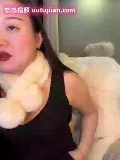 ZaoanH