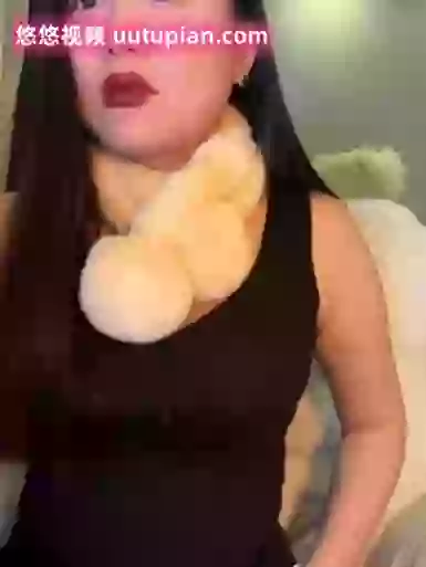ZaoanH