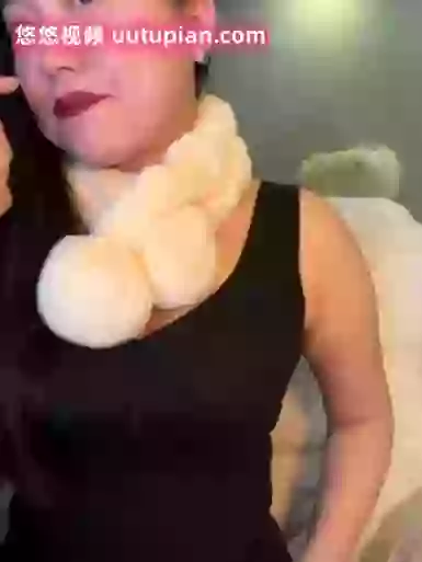 ZaoanH