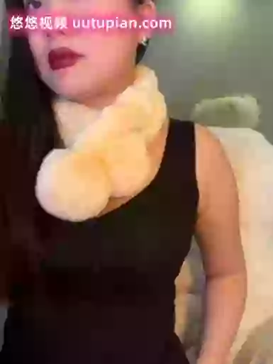 ZaoanH