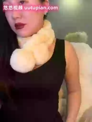 ZaoanH