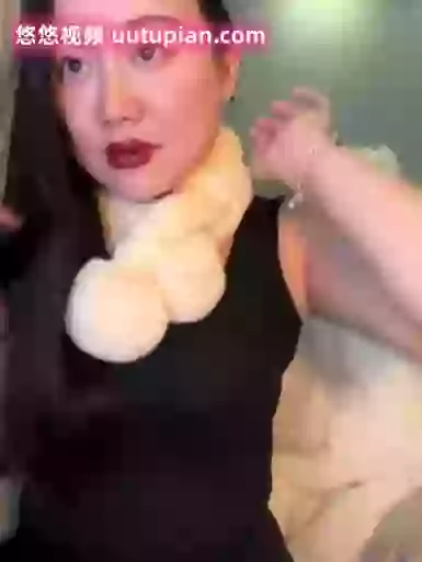 ZaoanH