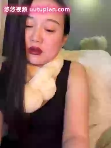 ZaoanH