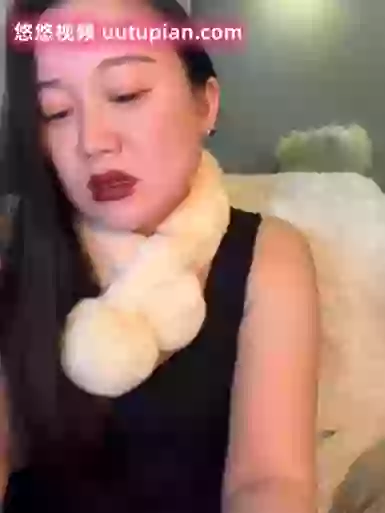 ZaoanH
