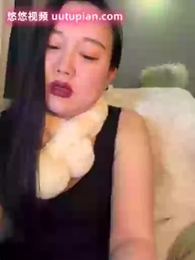 ZaoanH