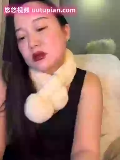 ZaoanH