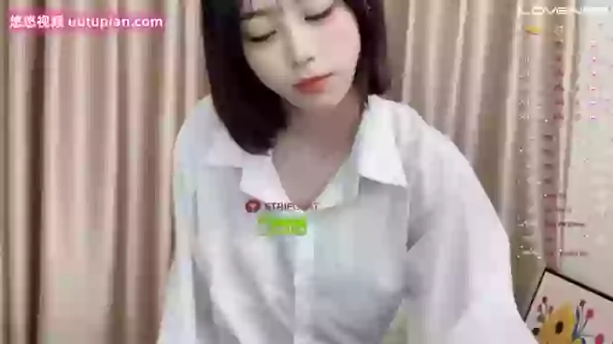 Dance-Anna