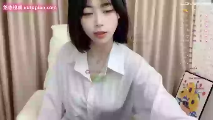 Dance-Anna