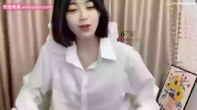 Dance-Anna