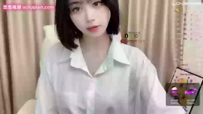 Dance-Anna