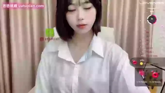 Dance-Anna