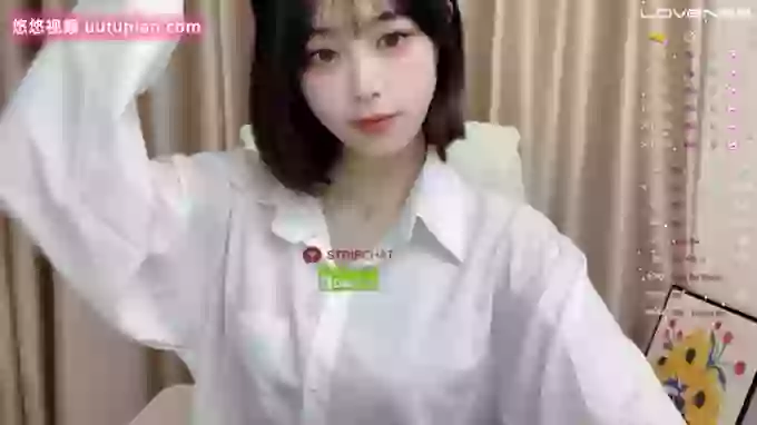 Dance-Anna