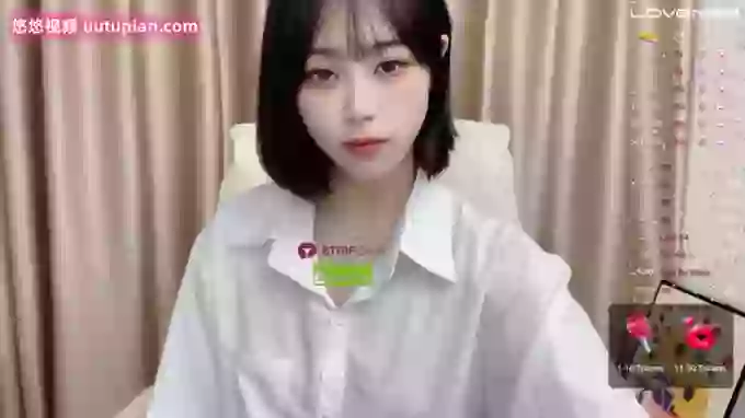 Dance-Anna