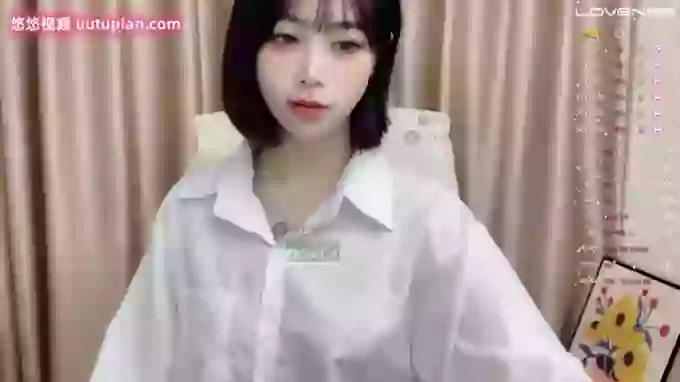 Dance-Anna