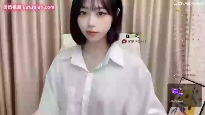 Dance-Anna