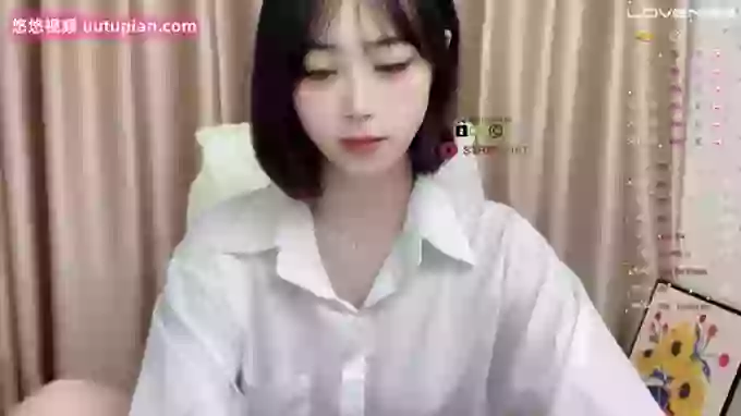 Dance-Anna