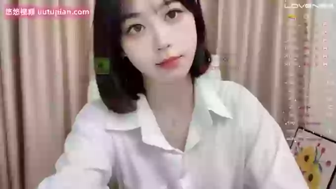 Dance-Anna