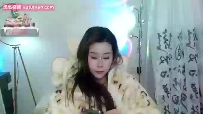 Sweet-baibai