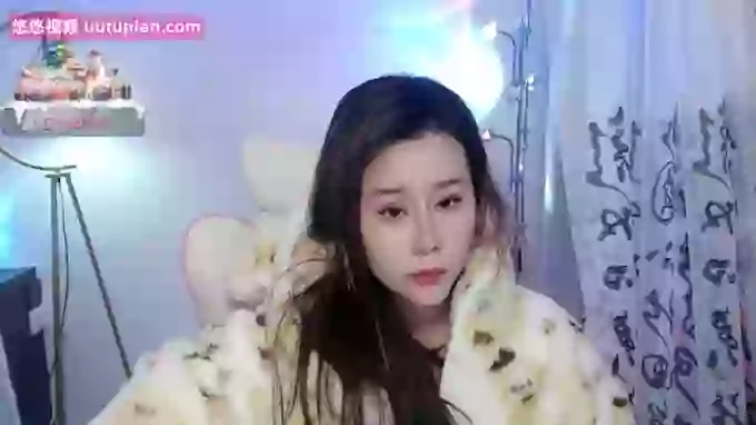 Sweet-baibai
