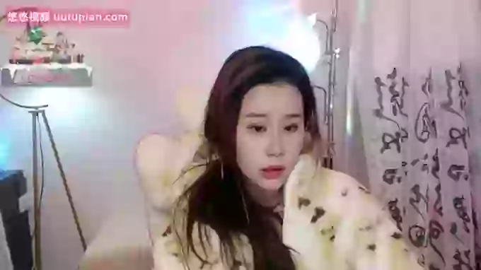Sweet-baibai