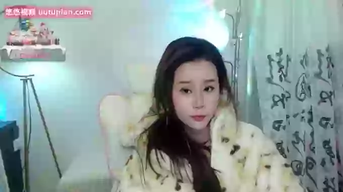 Sweet-baibai