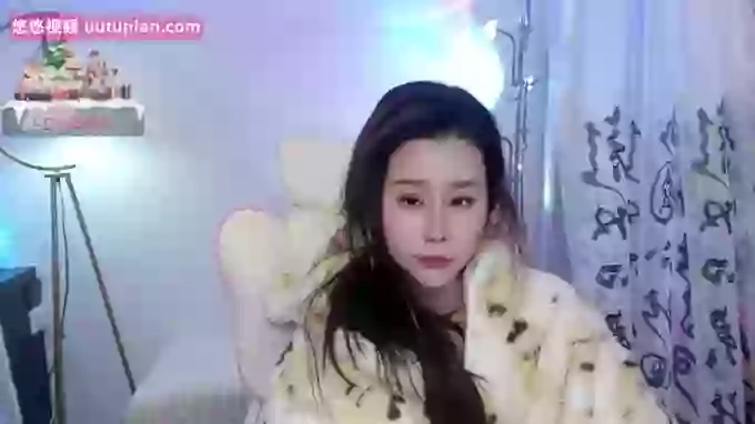 Sweet-baibai