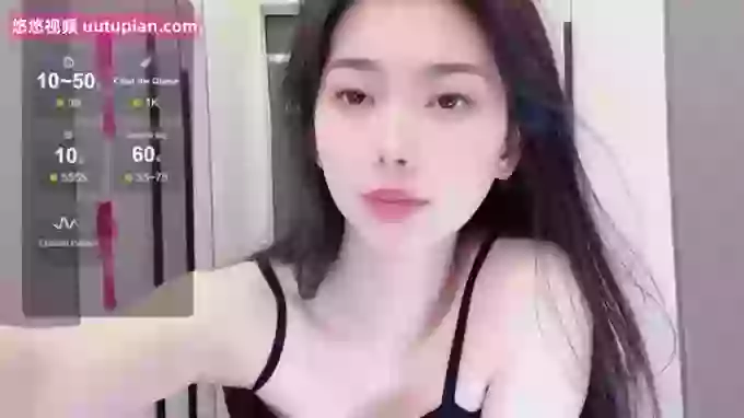 A_sexydoll22