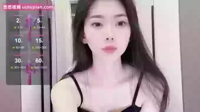 A_sexydoll22