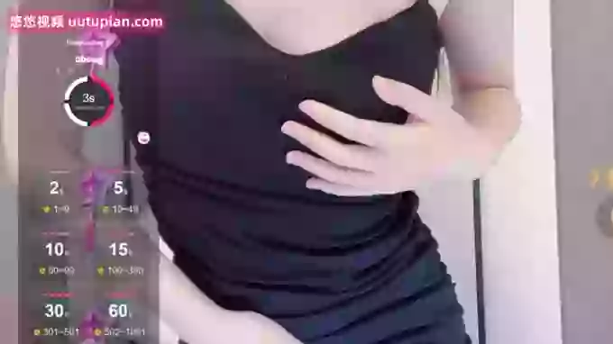 A_sexydoll22