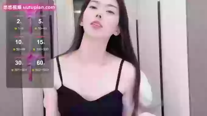 A_sexydoll22
