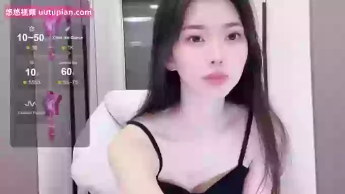 A_sexydoll22