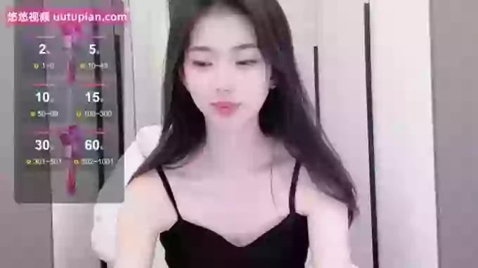 A_sexydoll22