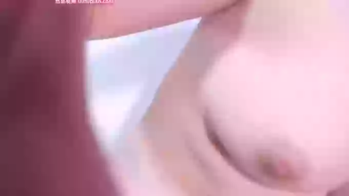 x--Miu--x