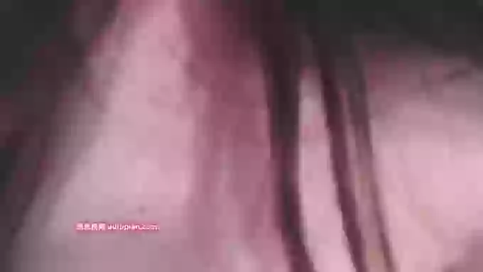 x--Miu--x