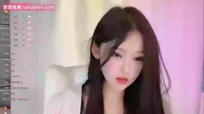 maomao--