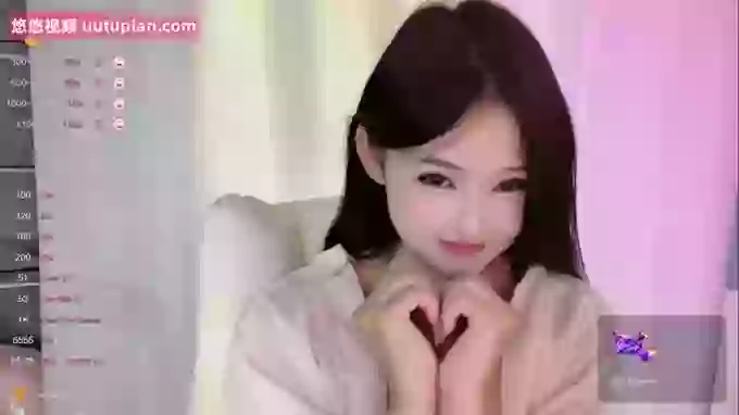 maomao--