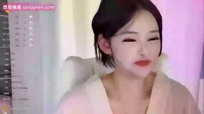 maomao--
