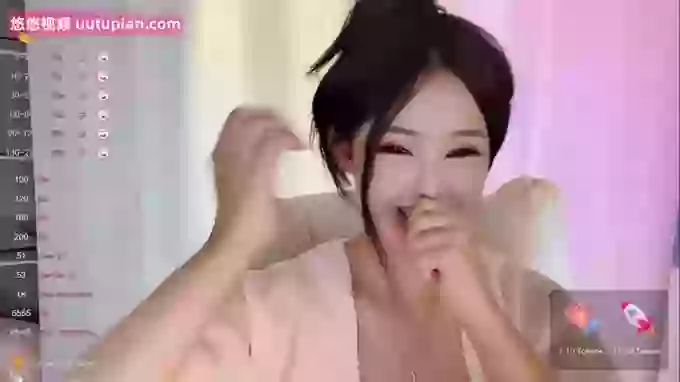 maomao--