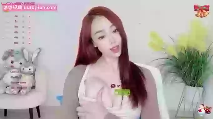 Miso-X