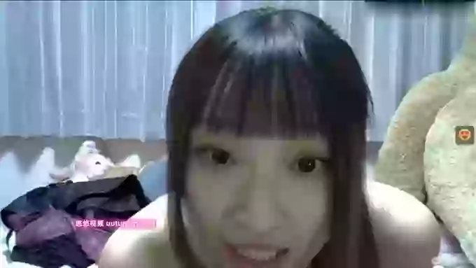 rain_0o