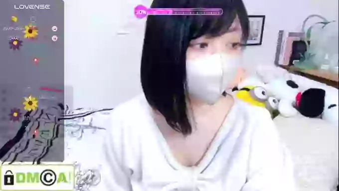 M_Mirei