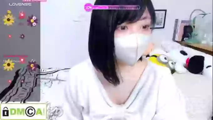 M_Mirei