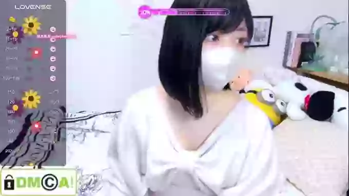 M_Mirei