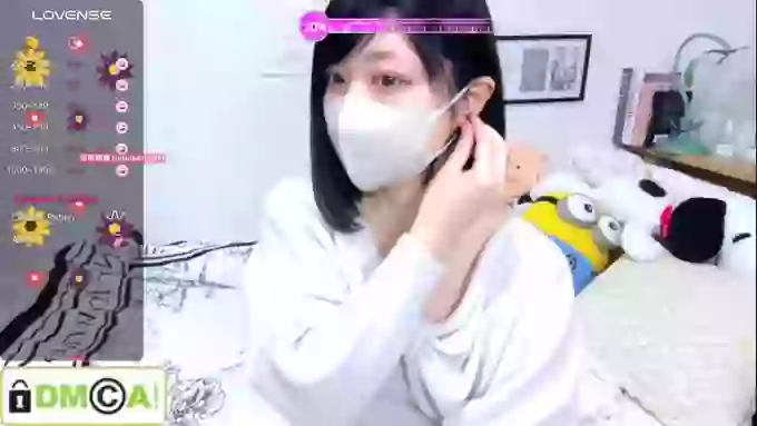 M_Mirei