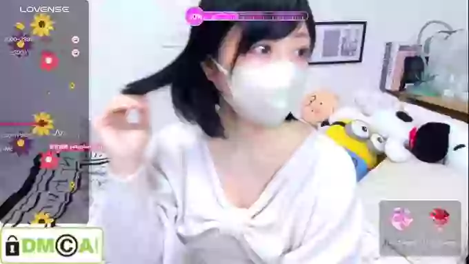 M_Mirei