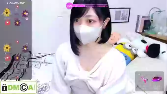 M_Mirei
