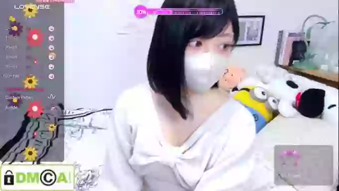 M_Mirei