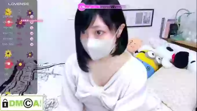 M_Mirei